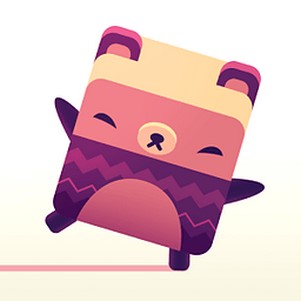 ĸСAlphabear