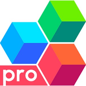 office suite pro8ֻ޸İ