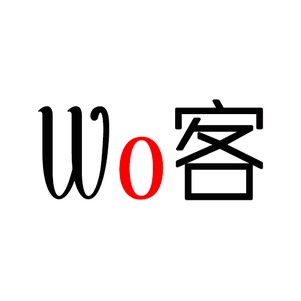 㶫ѧԺWo