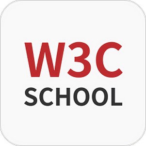 w3cschool̳߰chmֲ