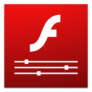 flashֻ(adobe flash player)