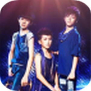 TFBOYSֻʦ