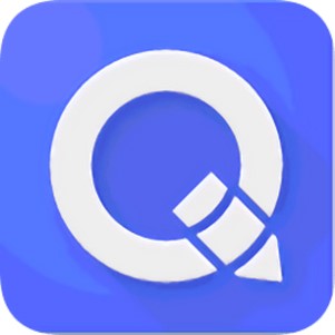 quickedit pro޸İ