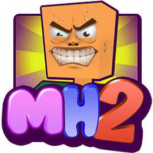 Ţߵ2޳Ʊ(Muddy Heights 2)