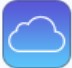 icloudxp