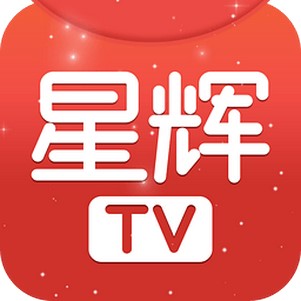 ǻTV