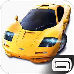 Ұ쭳ٰڹ޸İ(Asphalt Nitro)