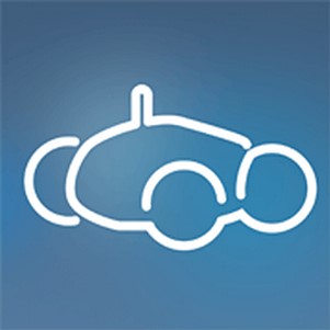 cloudroverưС