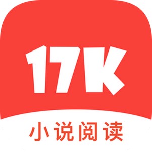 17KС˵Ѱ