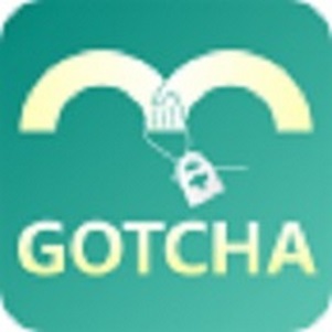 Gotcha2()