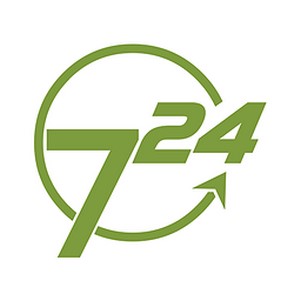 724̳(ڱƷ)