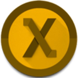 xash3d