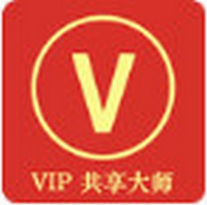 vipʦ