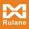 Rulane˶