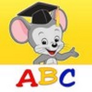 ABCmouseӢ