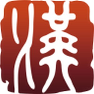 ƶ人WiFi(iWuhan-Free)