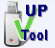 Ⱥuptool v2.070