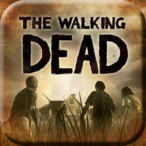 ʬƻ溺(The Walking Dead Michonne)