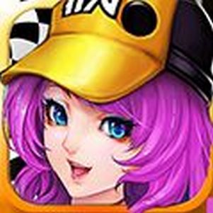 Krazy Kart Racing񿨶İ