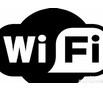 wifiǿ