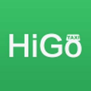 HiGoapp