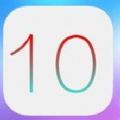 ios10԰