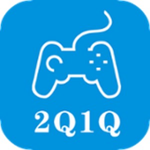 2Q1QСϷapp