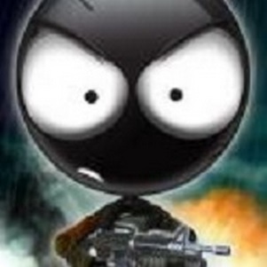 stickman battlefieldsϷ