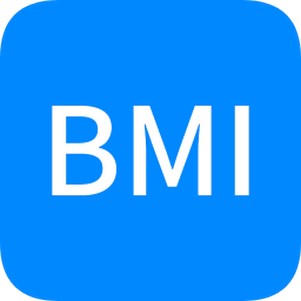 ָBMI