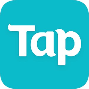 taptapϰ汾