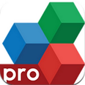 officesuite pro޸İ