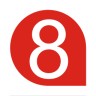 8Сʱ