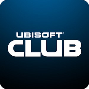 Ubisoft Clubͻ(ֲ̾)