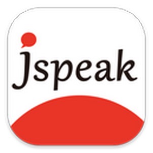 Jspeak android(ձη)