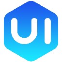 UIй