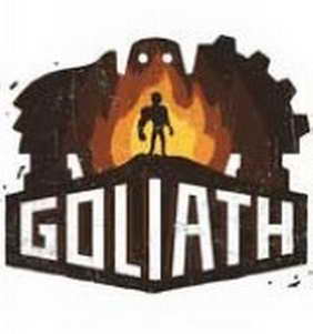 GoliathϷ