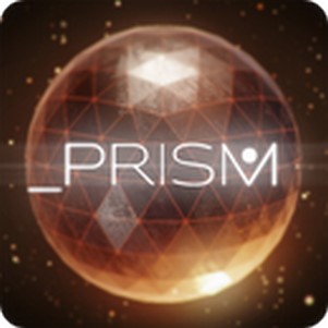 ⾵prismϷ(_PRISM)