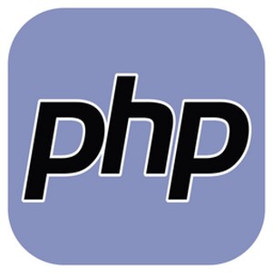 php̳Ƶȫ