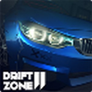 ƯƵش2޸İ(Drift Zone2)