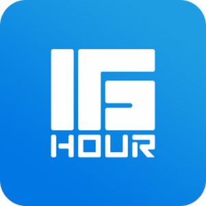 16HOURѶ