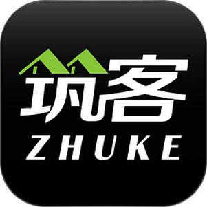 app(zhuke)