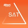 ¶SATֻ