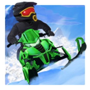 èѩĦ(Arctic Cat)