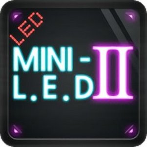 ĻĻ(MiniLed2)