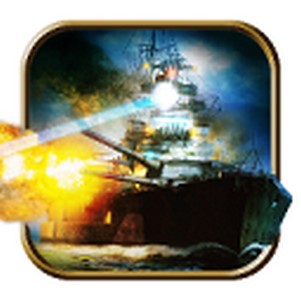 纣սڹ޸İ(Warships)