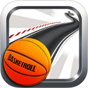 3dѰ(basketroll)