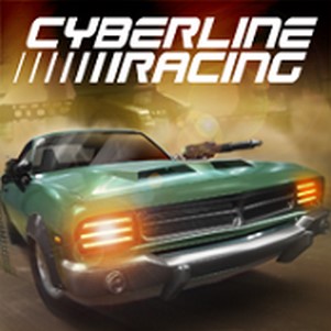 ޸İ(Cyberline racing)