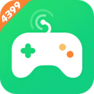 4399app(СϷh5)