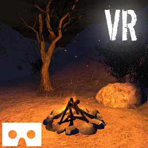 ƽ֮սVR(VR War of Gold)