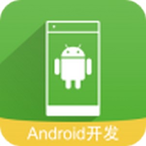 Android̳app